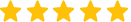star rating