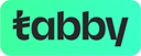 tabby