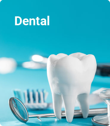Top 5 Signs You Need to Visit a Dental Center Immediately