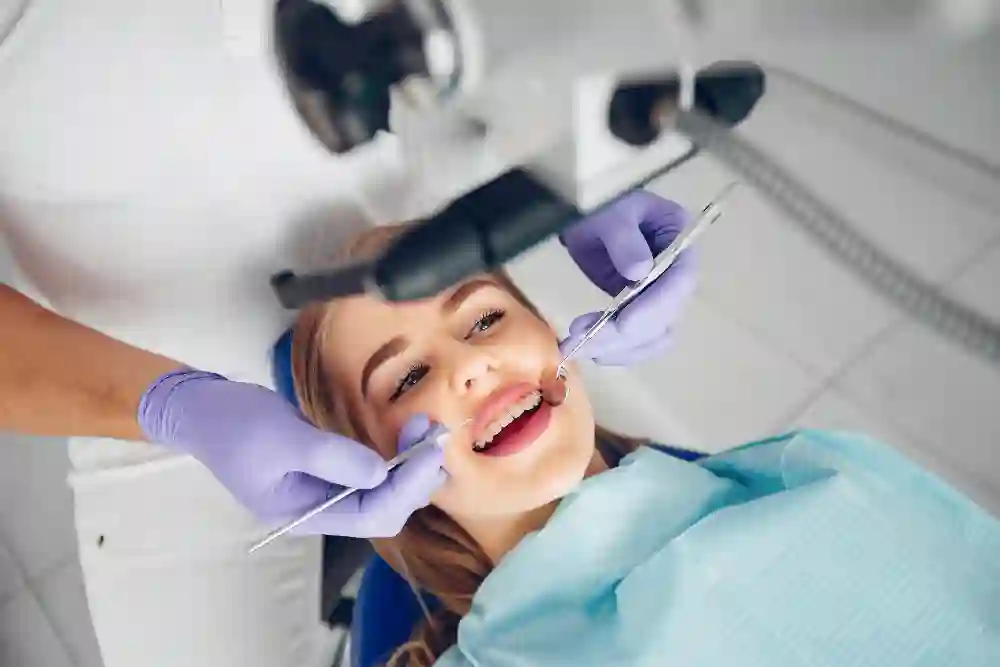How to Choose the Best Dental Clinic in Dubai for Your Family How to Choose the Best Dental Clinic in Dubai for Your Family