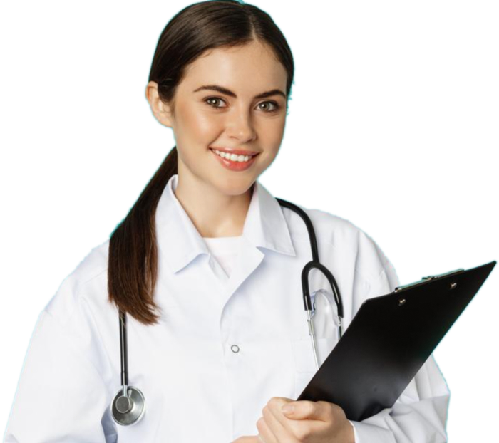DR ASHA NAIR