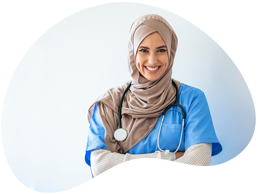 The Link Between Oral Health and Overall Wellness: Insights from Dubai Dentists The Link Between Oral Health and Overall Wellness: Insights from Dubai Dentists