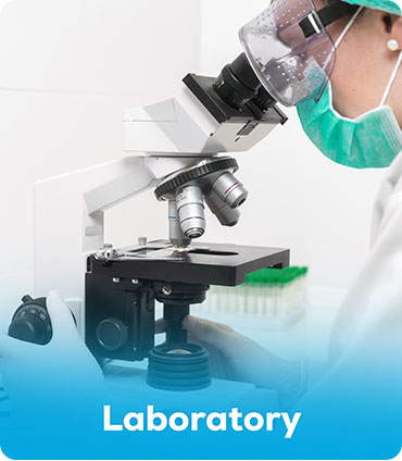 Laboratory