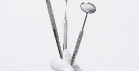 How to Care for Braces: Tips from Dubai’s Best Dental Clinics