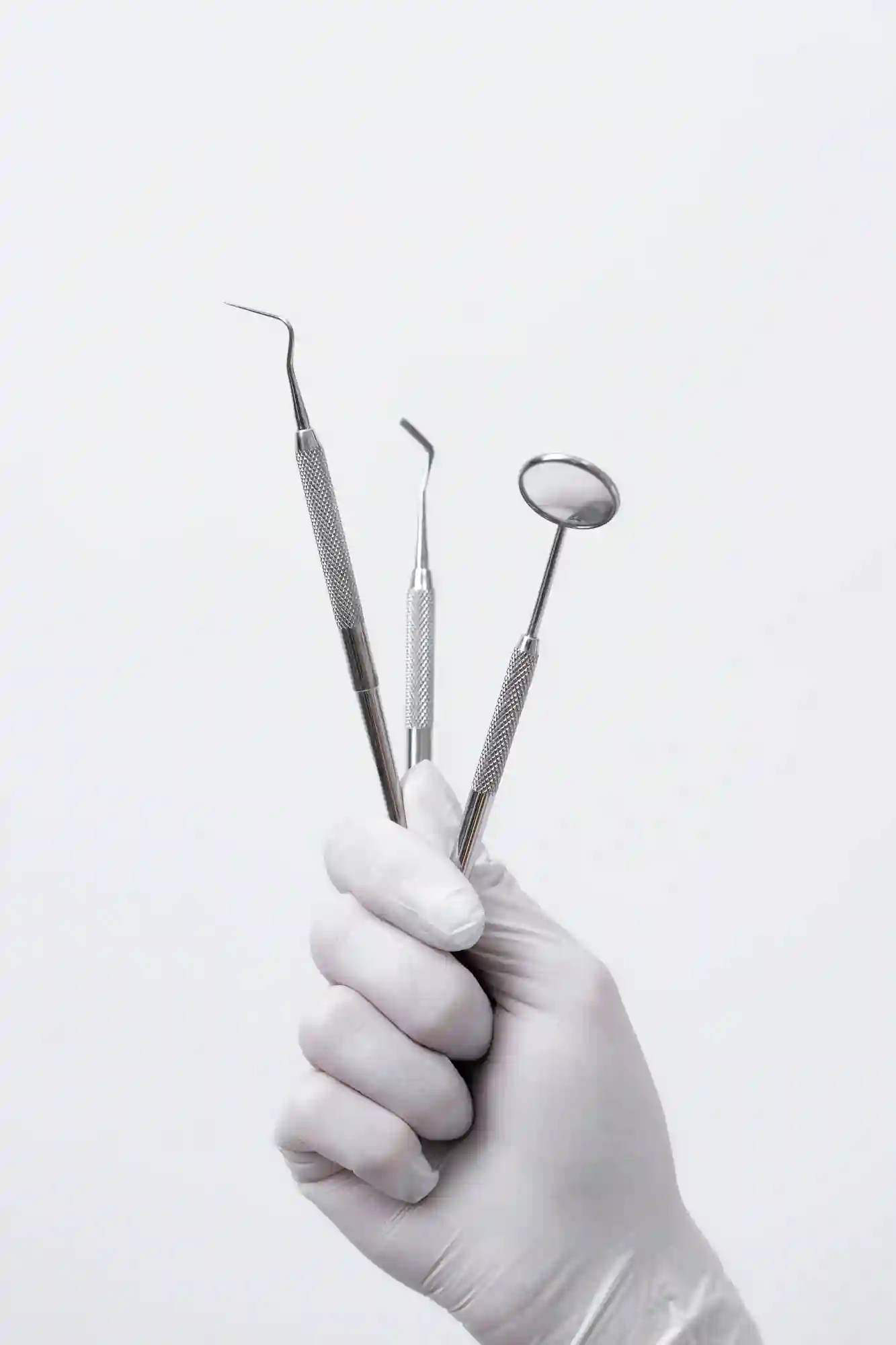 How to Care for Braces: Tips from Dubai’s Best Dental Clinics How to Care for Braces: Tips from Dubai’s Best Dental Clinics
