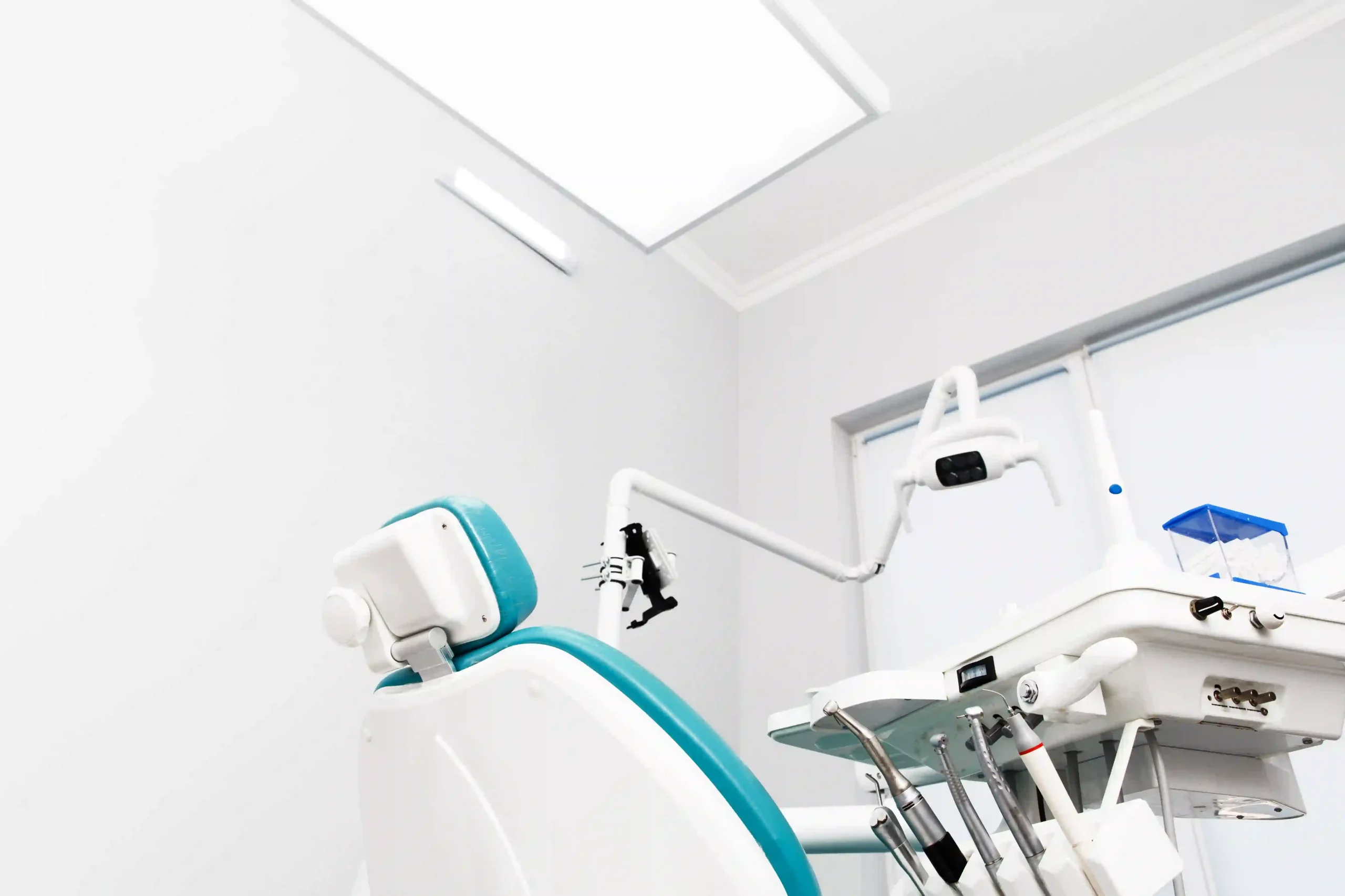 Affordable Dental Care Options for Expats Living in Dubai Affordable Dental Care Options for Expats Living in Dubai