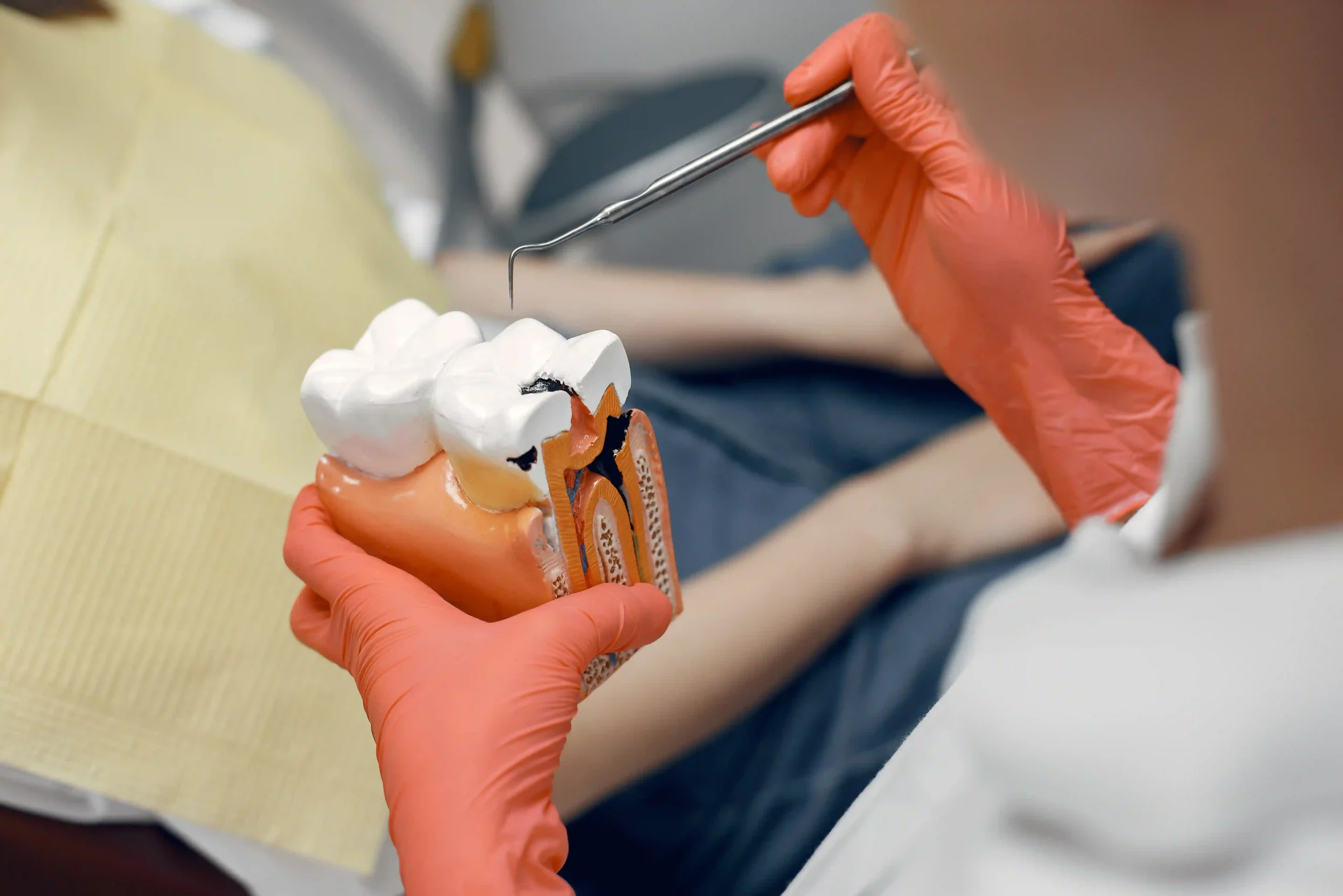 Root Canal Costs in Dubai: Is It Affordable? Choose the Best Dental Clinic and Medical Center in Dubai Root Canal Costs in Dubai: Is It Affordable? Choose the Best Dental Clinic and Medical Center in Dubai