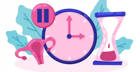 Menopause and Women’s Health: What You Need to Know