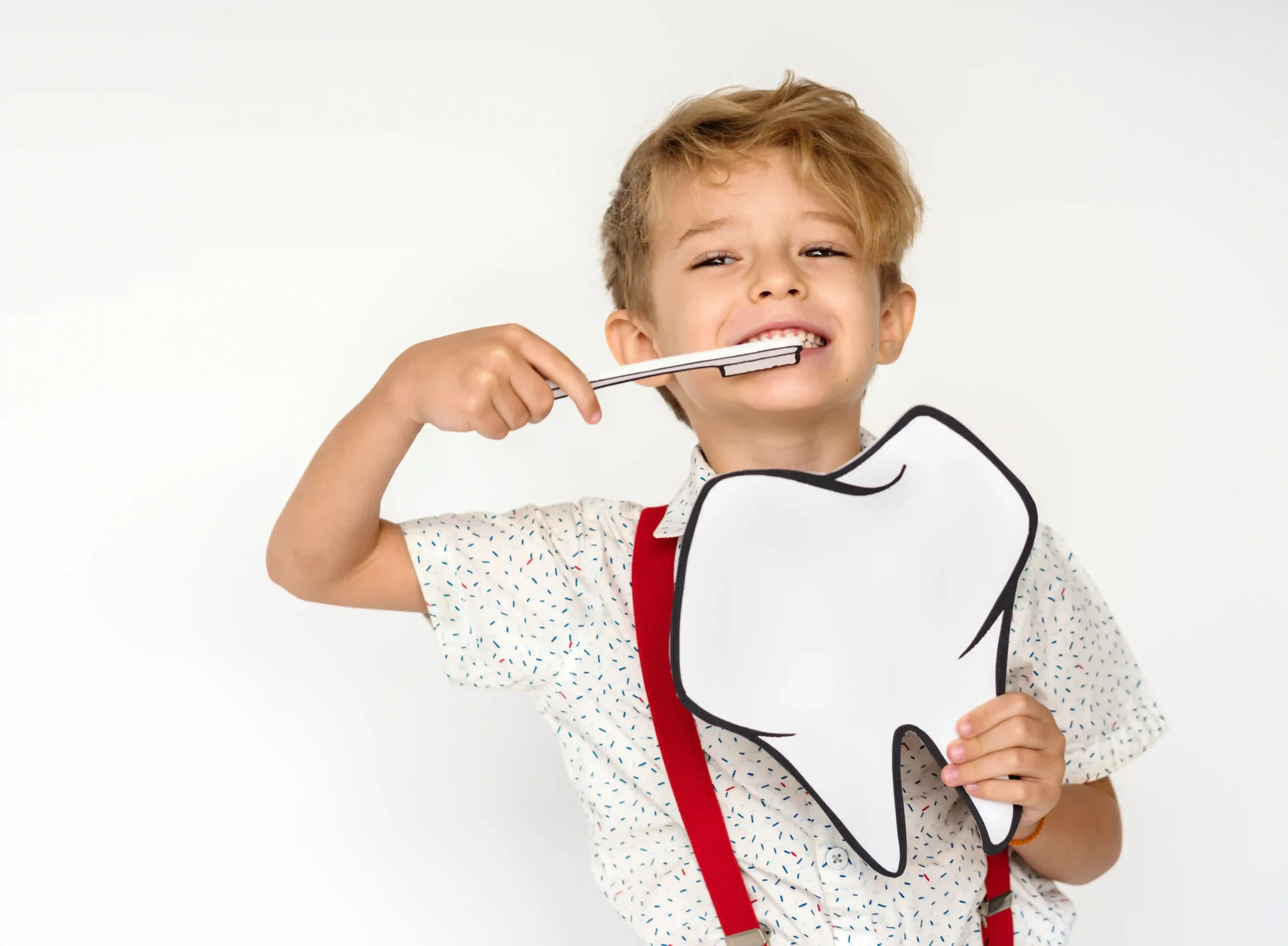 Cavities in Children: What Parents Need to Know Cavities in Children: What Parents Need to Know