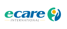 ecare[1]