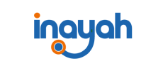 inayah[1]
