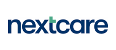nextcare[1]