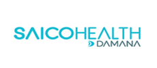 saicohealth[1]