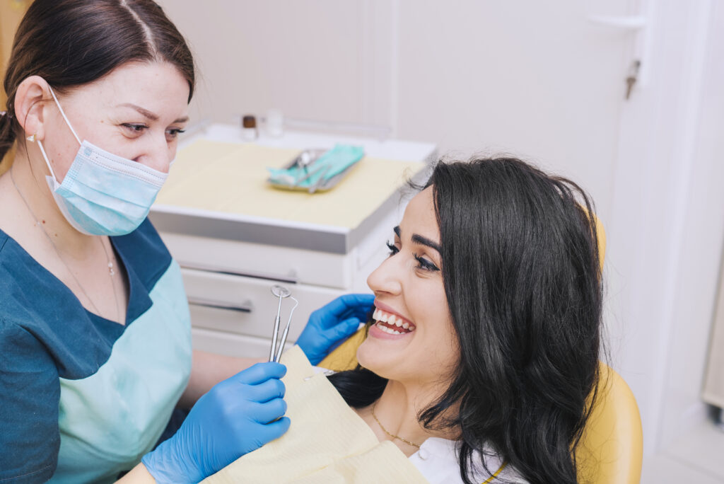 dental inusrance